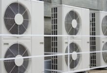 شركة الحربي لشراء مكيفات مستعملة في حي السويدي الرياض